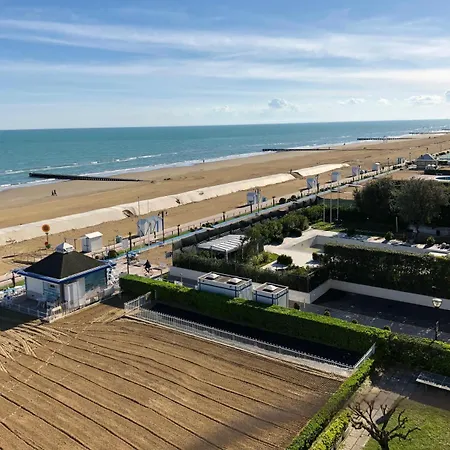 Condominio Penelope