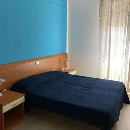 Condominio Penelope