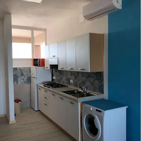 Condominio Penelope