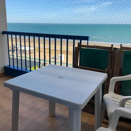 Condominio Penelope Holiday home