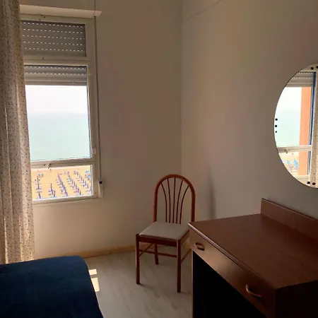 Holiday home Condominio Penelope Lido di Jesolo