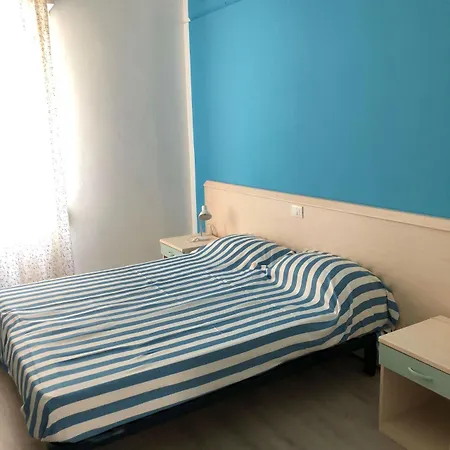 Holiday home Condominio Penelope